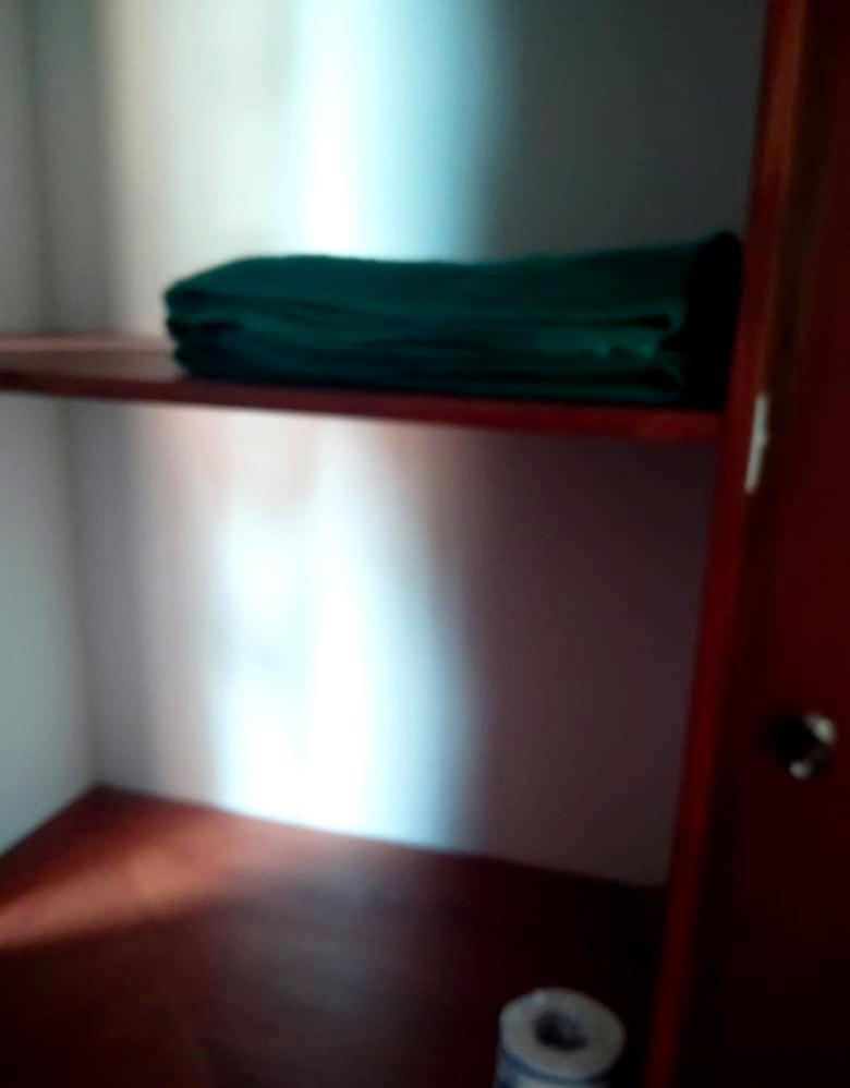 Moni Farm House Wilpattu Nochchiyagama Room photo